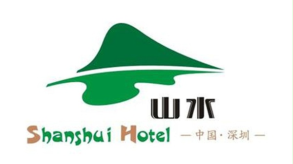中青旅山水酒店